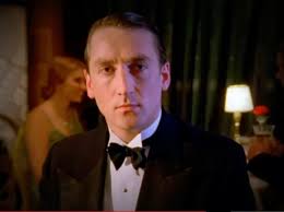 Дориан Хили (Dorian Healy)