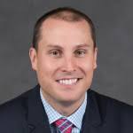 Top 21 Sports Medicine Physicians near Niles, MI| Vitals