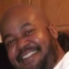 Obituary information for William Pruitt Allen