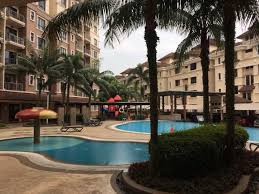 Casa indah 1 condo @ kota damansara for. End Lot Level 2 Condominium Casa Indah 1 Kota Damansara Property For Sale On Carousell