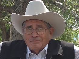 Larry Murray Obituary July 31, 2015