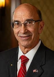 Paul Nyman's Instagram, Twitter & Facebook