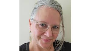 Bragging Rights: February 2022