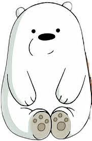 Gambar yg bagus buat wallpaper whatsapp wallpaper directory. Image Result For Scandalous Bears Cartoon Network Malen Zeichnen Simpel Bears Cartoon Image Malen Bare Bears We Bare Bears Ice Bear We Bare Bears