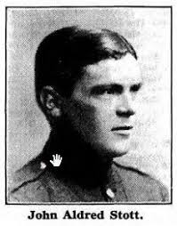 Search for "Stott" in lastname