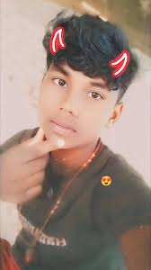 Profile for Vishwa Kumar