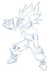 We would like to show you a description here but the site won't allow us. Dragon Ball Dessin De Dragon Ball Z Kamehameha