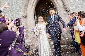 Dried natural flowers mini rose bud dry flower forget me not dried flowers petals wedding centerpieces crafts sachet bag 25g. How Much Confetti Do I Need For My Wedding Biodegradable Wedding Confetti Sustainable Eco Petal Confetti British Dried Flowers Ever Lasting Floral Arrangements