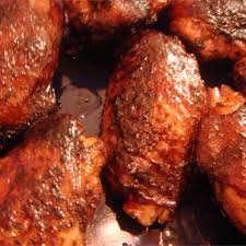 Any negative mention of hot pockets will get you banned. Malaysian Recipes Allrecipes