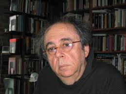 Rat Sass » Richard Foreman Interview