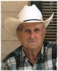 J. L. Robertson Obituary October 13, 2010