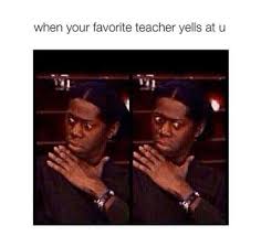 Pin By Jordan Wilde On Funny Shocked Face Shocked Face Funny Meme Faces