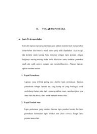 Geoinformation science and engineering formerly known. Top Pdf Pendaftaran Tanah 1library