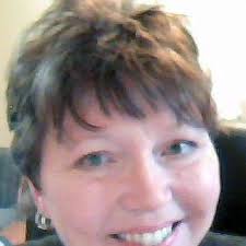 Amazon.com: Barbara Mack: books, biography, latest update