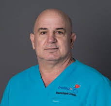 Jazmin Avendano's Instagram, Twitter & Facebook