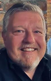 Six candidates seek three seats