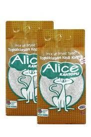 Pin Do A Seo Pinterest Em Alice Pet Shop Kedi Pudra E Kina