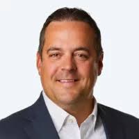 Zionsville Town Council officers chosen