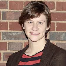 Amanda Carrico's Instagram, Twitter & Facebook