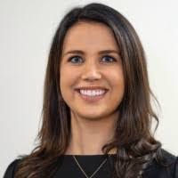 Morgan Greve's Instagram, Twitter & Facebook