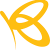 Flutterwave helps my small time consultancy immensely. Https Encrypted Tbn0 Gstatic Com Images Q Tbn And9gctr8fq9gmj4flxmkvhbuymk Prr2keefc4mykbmk3plyvfuhsqu Usqp Cau