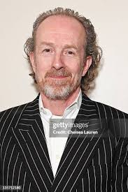 Paul Steinke, Nigel Daly, Gary Dartnall, David L. Simon, Katy Haber,...  News Photo