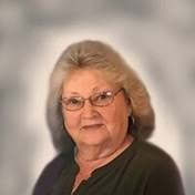 Search Patricia Knight Obituaries and Funeral Services