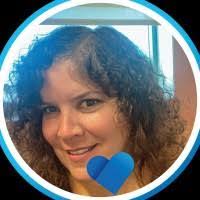 Annie Macias's Instagram, Twitter & Facebook