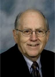 William Peck Obituary (1931