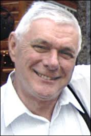 Gary Mellinger Obituary (2008)