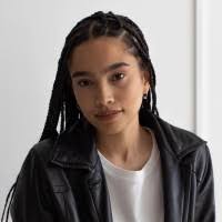 1800+ "Devany" profiles