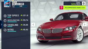 Legends mobile game for all devices best gfx tool for asphalt 9: Asphalt 9 Legends Best Car Racing Game Gameplay Ios Android Youtube Racing Games Racing Race Cars