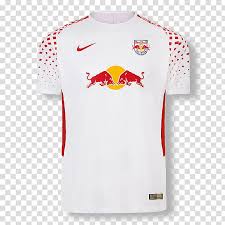 89.29kb rb leipzig uefa champions league red bull arena leipzig s.s.c. Rb Leipzig Fc Red Bull Salzburg Red Bull Arena Leipzig New York Red Bulls Red Bull Transparent Background Png Clipart Hiclipart