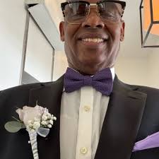 MJ, turning 60, makes historic $10M donation