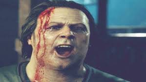 What Happens If Kara Blocks the Stairs