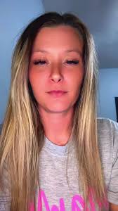 Hayley Ferris Parker