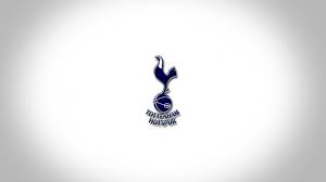 Best free png hd tottenham hotspur logo png png images background logo png file easily with one click free. Tottenham Hotspur Wallpapers Wallpaper Cave