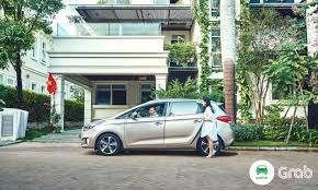 Cara daftar grabcar tanpa kereta. Cara Daftar Pemandu Grabcar Di Malaysia Grab My