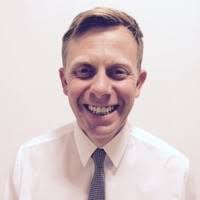 Ryan Levitt Email & Phone Number