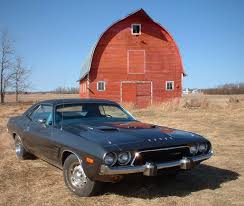 Image result for Light Silver 1978 Challenger