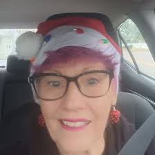 Will the crows come back to eat peanuts?