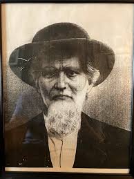 Breathitt county ancestry research