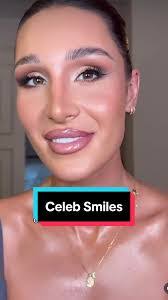 Chyna Davis's Instagram, Twitter & Facebook