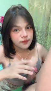 ด่วน | Twitter Video Tools