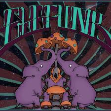 Browse the user profile and get inspired. Bruno Diaz Testa S Stream