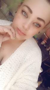 I lost my daughter this morning only wicked people won't say rip 🪦