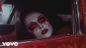 marcus joyce Archives