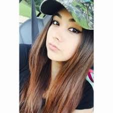 Stream La Fe Norteña De Toño Aranda Una Vieja Cancion De Amor by Cesar  Longoria