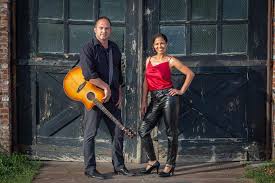 Multi-instrumentalist Vicky Turgeon will be playing live tomorrow night and  taking requests. Come here Vicky's unique show and bring your requests!  8-10pm Friday January 3rd. #livemusic #allrequestlive #tgif #fridaynightfun