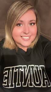 Celebrating Sobriety Milestones and Living One Day at a Time